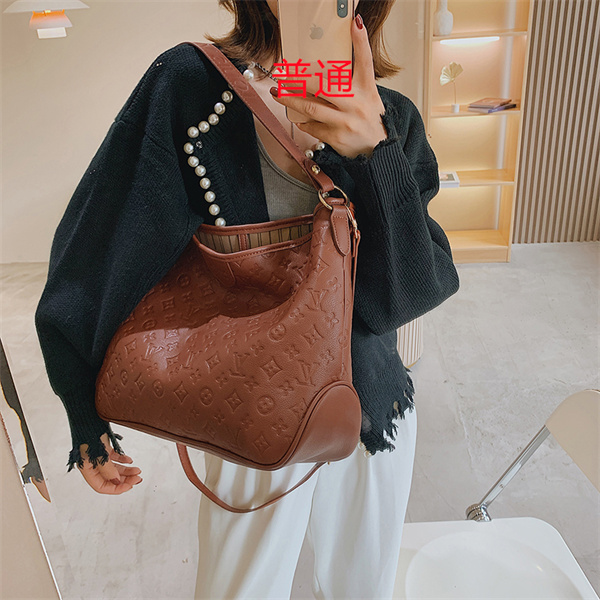 LV bag-0653