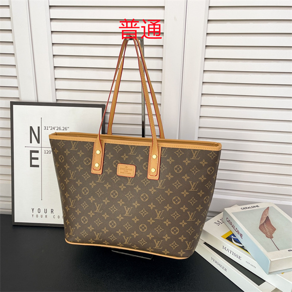 LV bag-0663