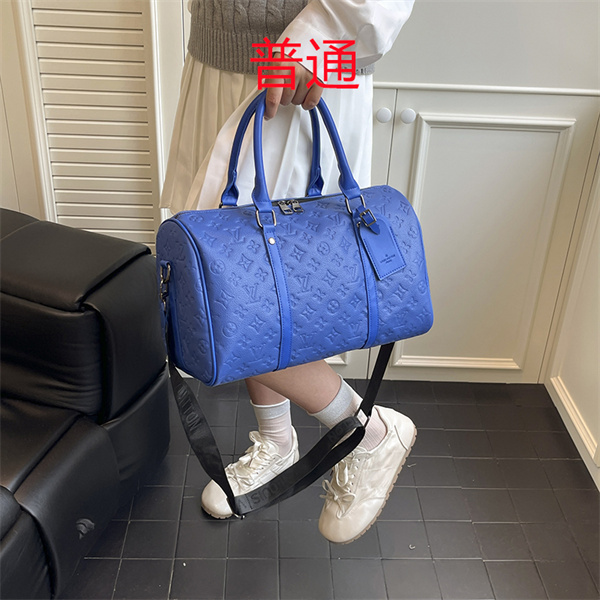 LV bag-0667