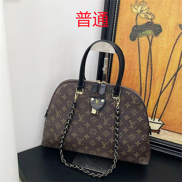 LV bag-0675