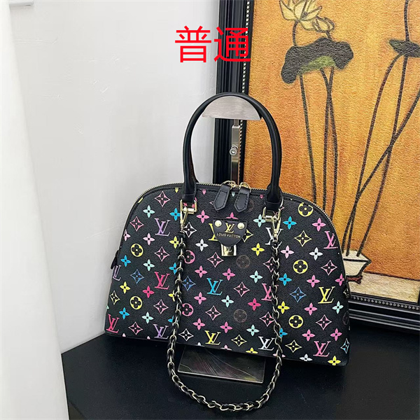 LV bag-0678
