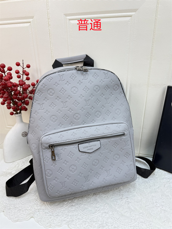 LV bag-0786