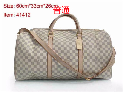 LV bag-0078