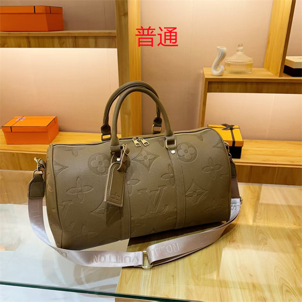 LV bag-0806
