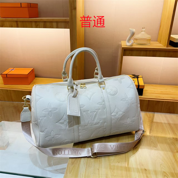 LV bag-0808