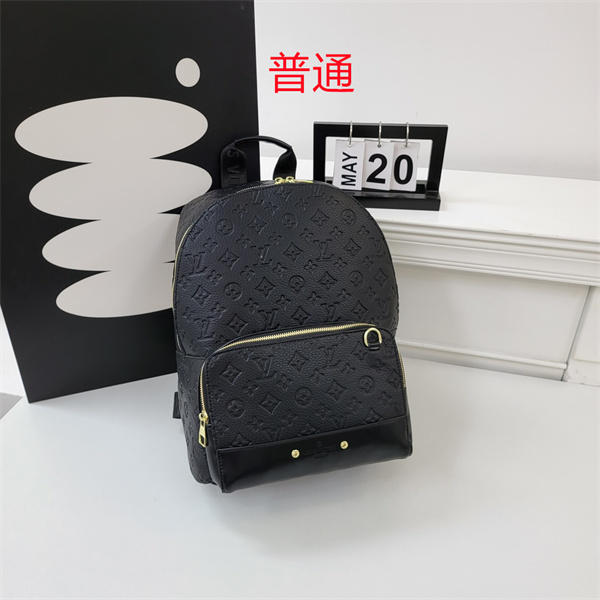 LV bag-0818