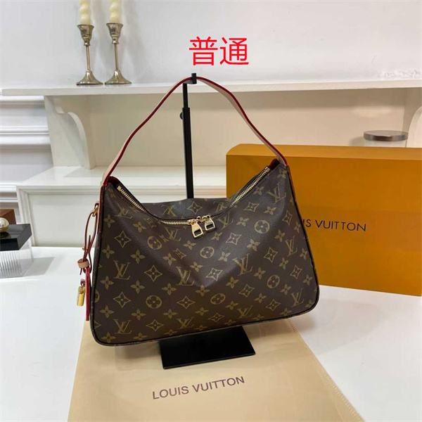 LV bag-0836