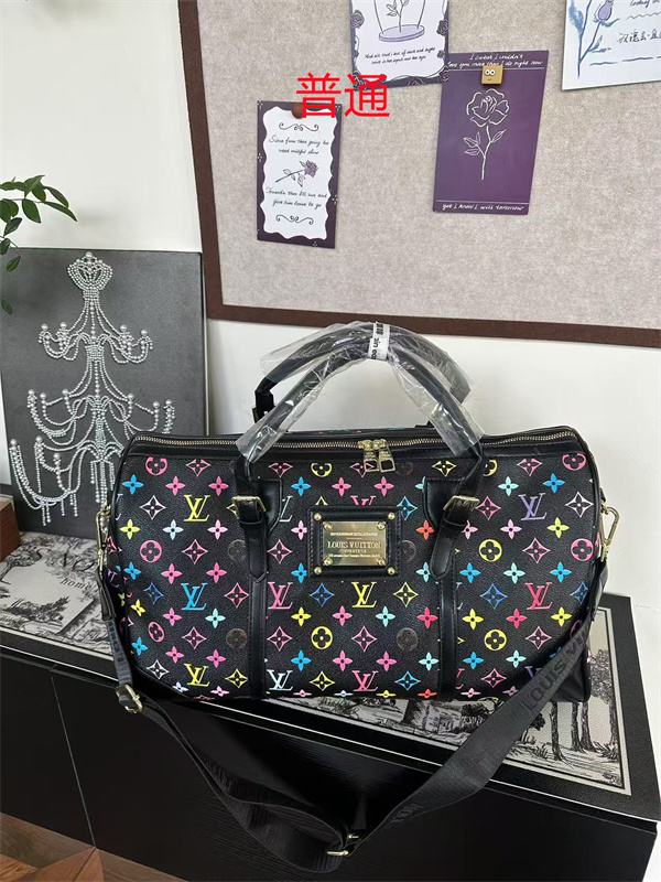 LV bag-0852