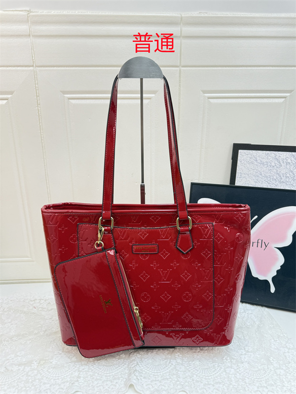 LV bag-0860