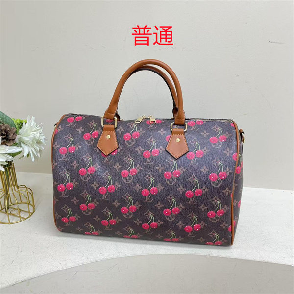 LV bag-0882