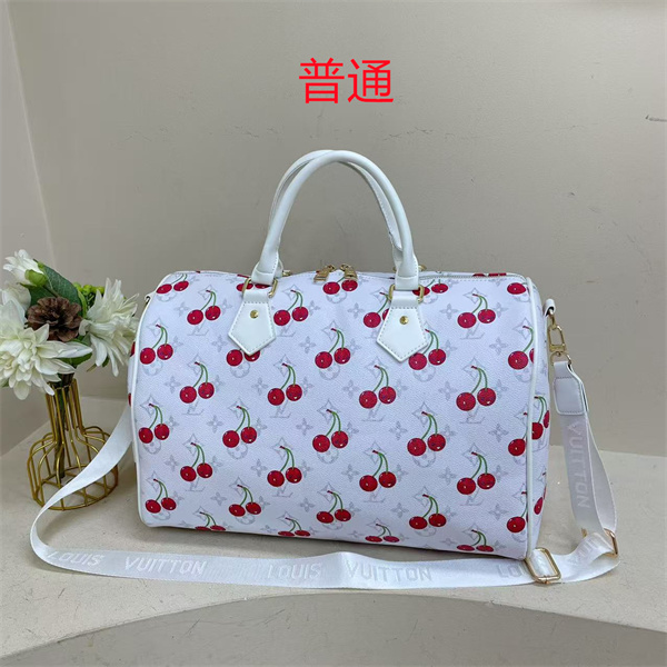 LV bag-0883