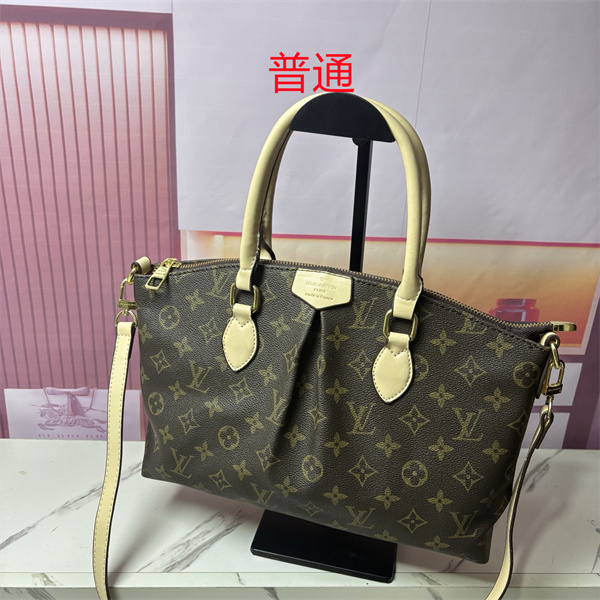 LV bag-0887