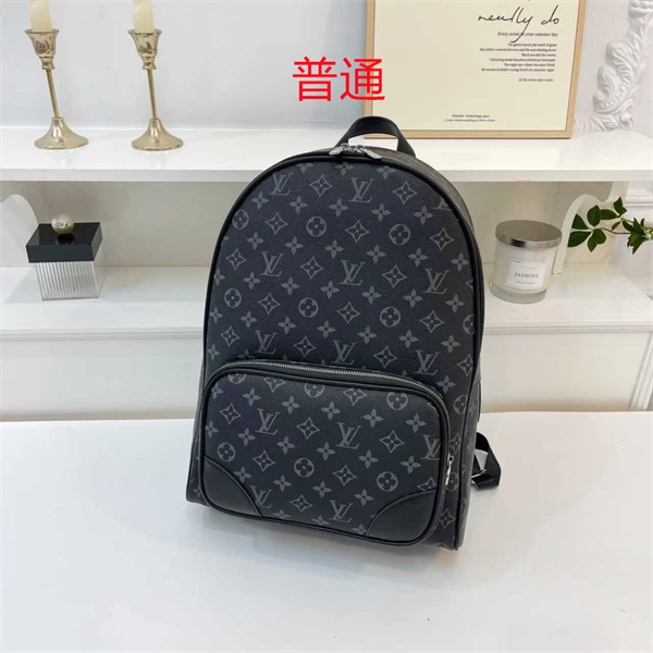 LV bag-0890