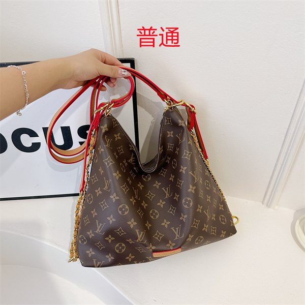 LV bag-0920