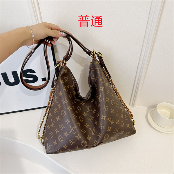 LV bag-0921