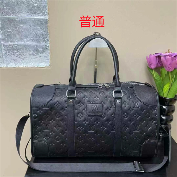 LV bag-0929
