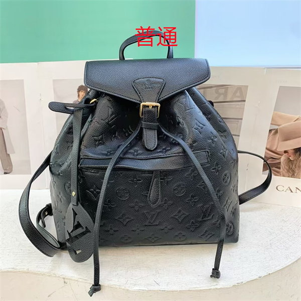 LV bag-0935