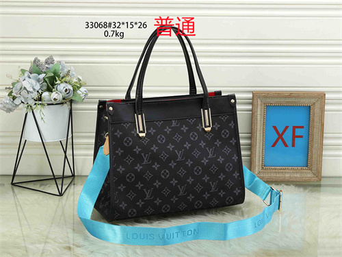LV bag-0096