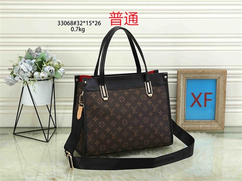 LV bag-0098