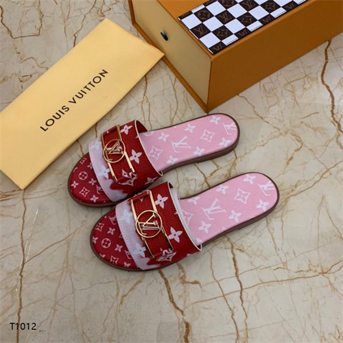 LV Sandal-W-211