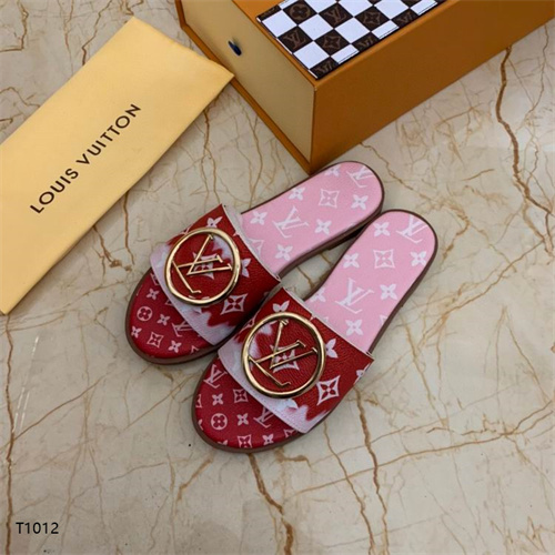 LV Sandal-W-213