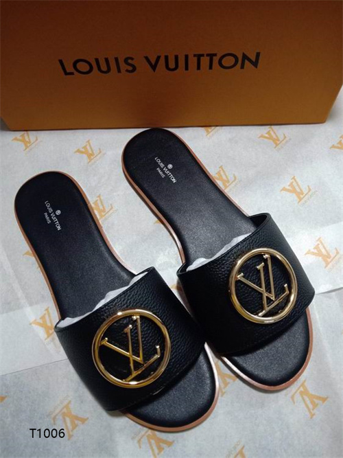LV Sandal-W-220