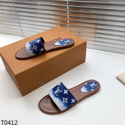 LV Sandal-W-224