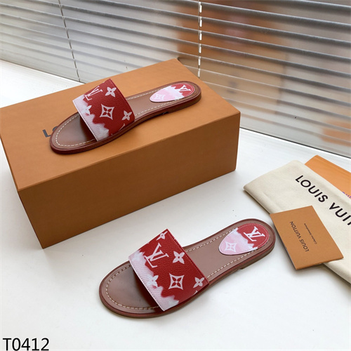 LV Sandal-W-225