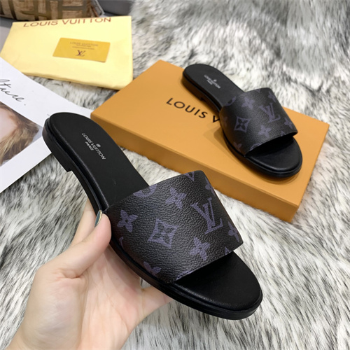 LV Sandal-W-120