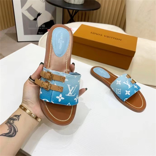 LV Sandal-W-231