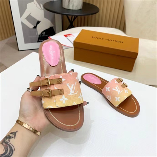 LV Sandal-W-232