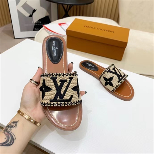 LV Sandal-W-234