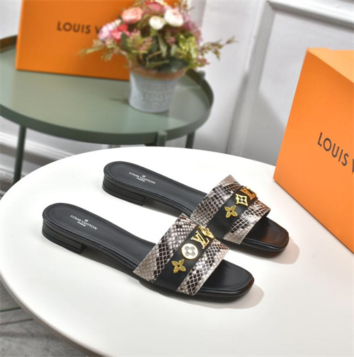 LV Sandal-W-239