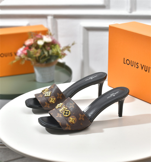 LV Sandal-W-243