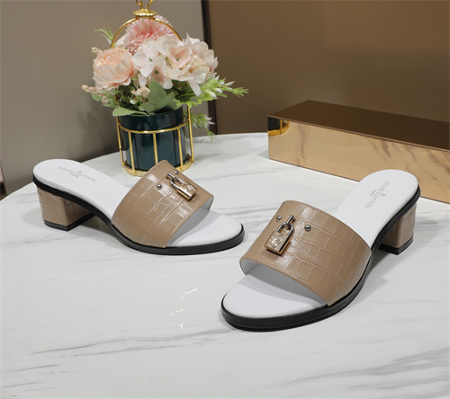 LV Sandal-W-248