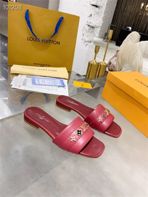 LV Sandal-W-263