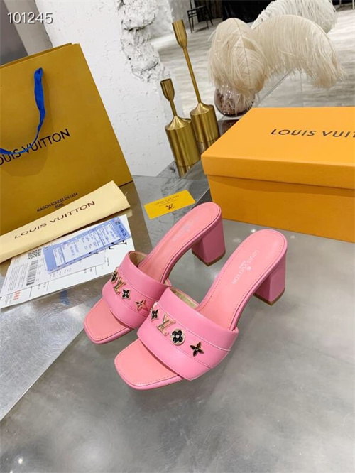 LV Sandal-W-270