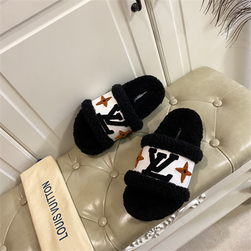 LV Sandal-W-304