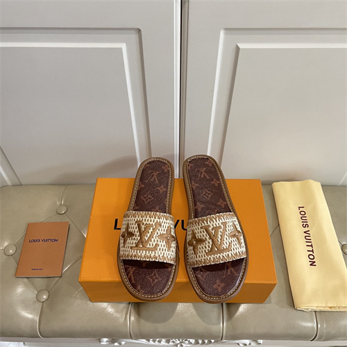 LV Sandal-W-308