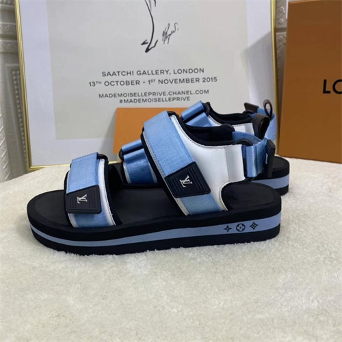 LV Sandal-W-130