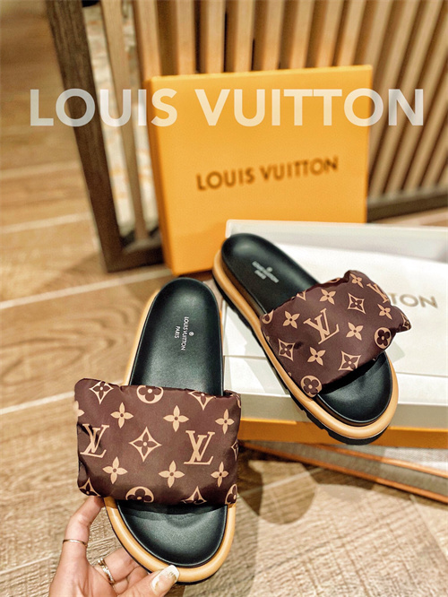 LV Sandal-W-344