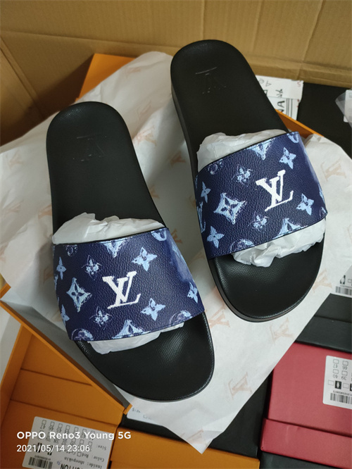 LV Sandal-W-364
