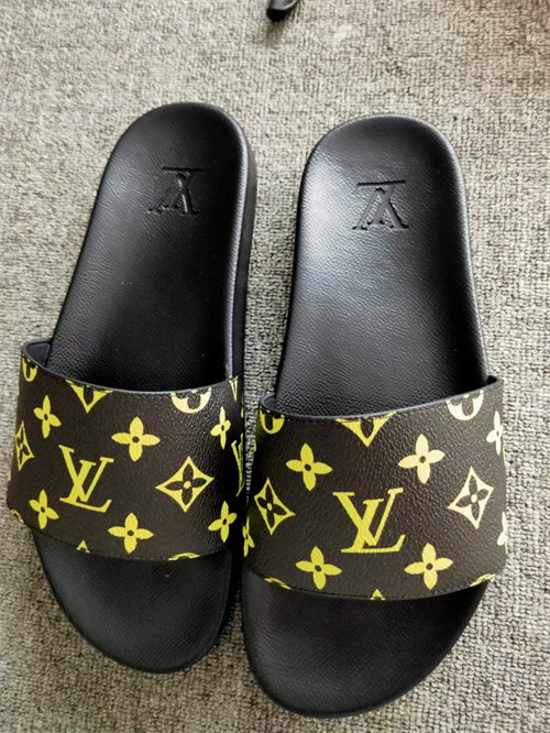 LV Sandal-W-370