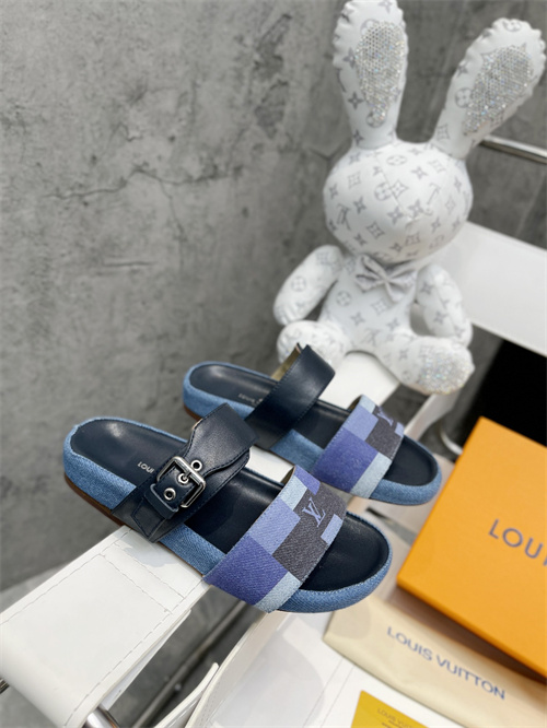 LV Sandal-W-381