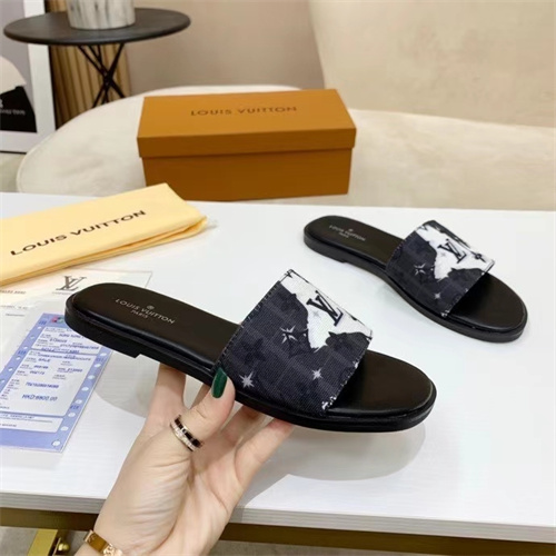 LV Sandal-W-409