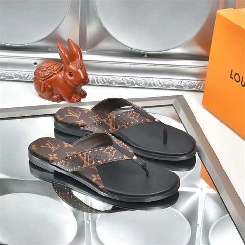 LV Sandal-W-142