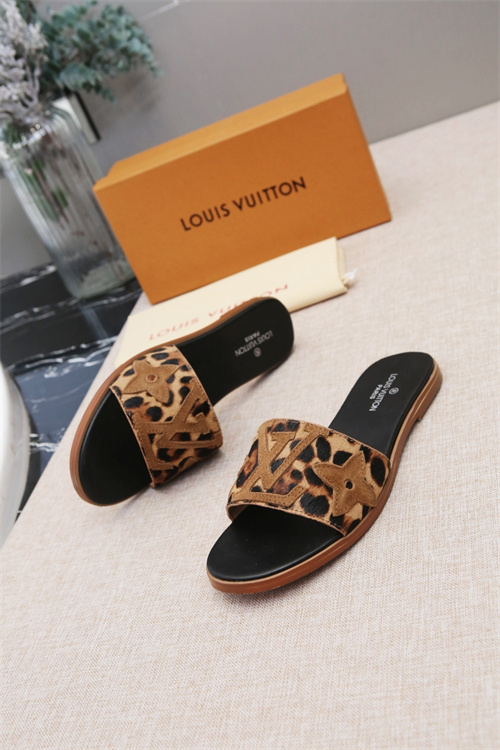 LV Sandal-W-440