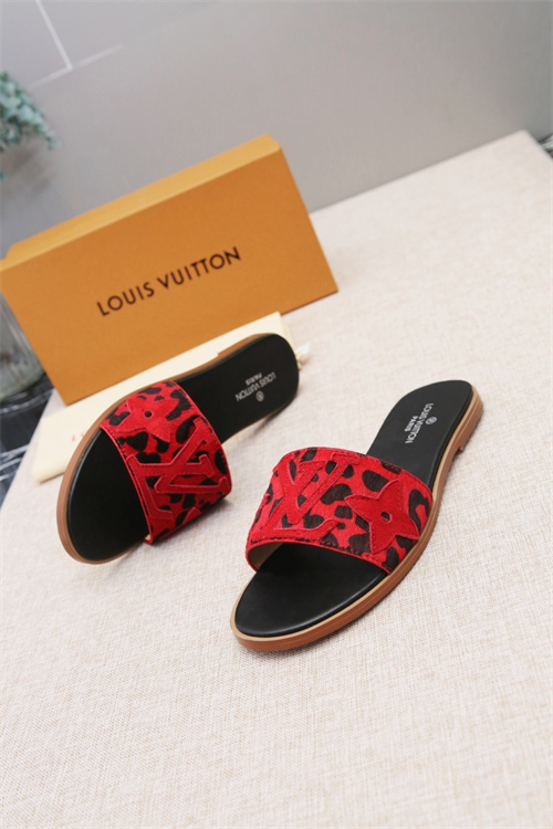 LV Sandal-W-441