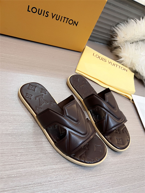 LV Sandal-W-468