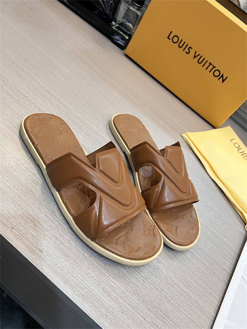 LV Sandal-W-475